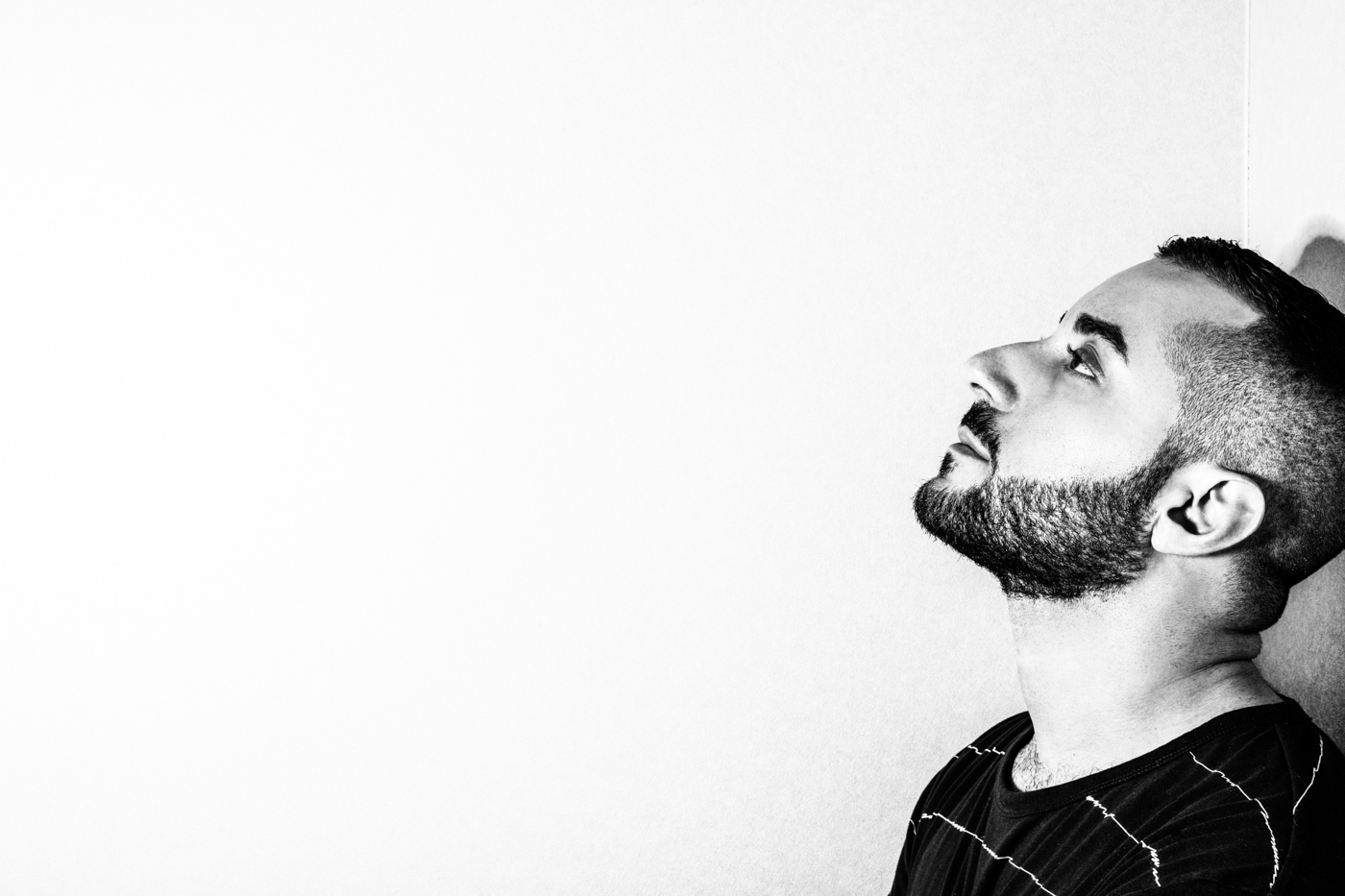 Joseph Capriati